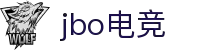 jbo电竞-2025亚运电竞合作伙伴